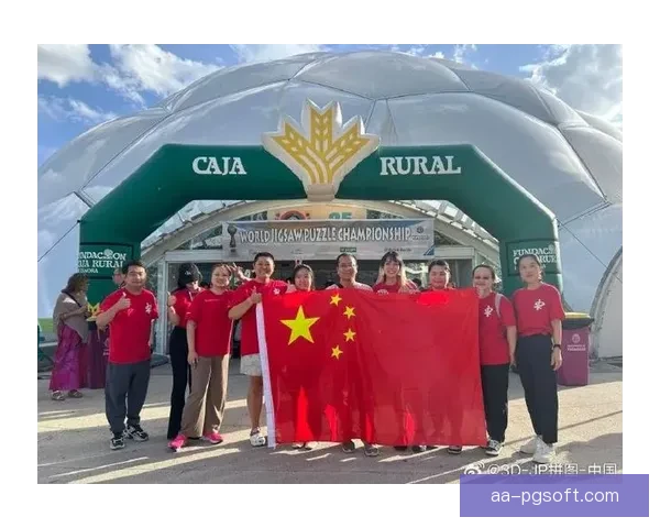 2026世界杯温哥华赛区招募5000名多语种志愿者 助力赛事顺利进行